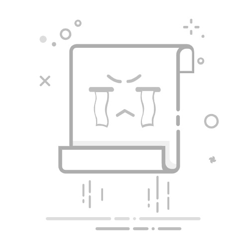 华为手表闹钟响多久会自己停(华为闹钟可以推迟几次提醒)